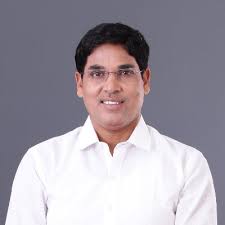ବରିଷ୍ଠ ସାମ୍ବାଦିକ ଜୀମୂତ ମଙ୍ଗରାଜଙ୍କ ବିୟୋଗରେ  କୃଷି ଓ ଉଚ୍ଚଶିକ୍ଷା ମନ୍ତ୍ରୀ ଅରୁଣ ସାହୁ ଙ୍କ ଶୋକ