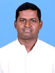 ଝରିଗାଁର ଲୋକ ମାନଙ୍କ ସ୍ୱାସ୍ଥ୍ୟ ସେବା ସୁଧାରିବା ପାଇଁ ଅଣ୍ଟା ଭିଡ଼ିଲେ ବିଧାୟକ ପ୍ରକାଶ ମାଝୀ