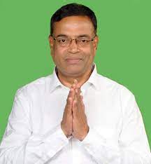 ରଣପୁର ରେ ଗତ ବର୍ଷ ଭଳି ଚଳିତ ବର୍ଷ ଗଡିବନି ରଥ ; ବିଧାୟକ ଙ୍କ ପ୍ରାଣପଣେ ଚେଷ୍ଟା ଜାରି