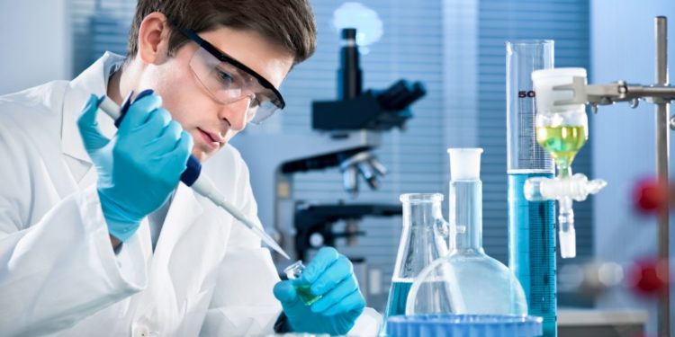 ବାଙ୍କୀ ଉପଖଣ୍ଡରେ୨୦୮ ଜଣଙ୍କ ଠାରୁ ସ୍ୱାବ ସଂଗ୍ରହ ୮ଜଣ କରୋନା ପଜିଟିଭ୍ ଚିହ୍ନଟ ଓ ୪୯୩ ଜଣଙ୍କୁ କରୋନା ପ୍ରତିଷେଧକ ଟିକା କରଣ