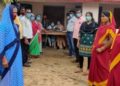 ବାଙ୍କୀ ଉପଖଣ୍ଡରେ ୨୯  ଜଣ କରୋନା ପଜିଟିଭ୍ ଚିହ୍ନଟ