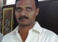 ଯୁବ କଂଗ୍ରେସର ଜଣେ ଦକ୍ଷ ସଙ୍ଗଠକ ଗୌତମ ପଣ୍ଡା ଙ୍କ ଅକାଳ ବିୟୋଗରେ ଶୋକର ଛାୟା ଖେଳାଇ ଦେଇଛି