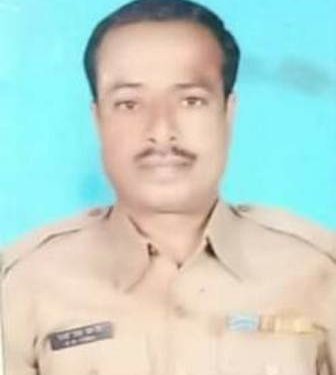 ପାରଳାଖେମୁଣ୍ଡି ସହରର ଫ୍ରେଣ୍ଡସ କଲୋନୀ ନିବାସୀ ରାମନାଥ ପଣ୍ଡାଙ୍କ ଅକାଳ ବିୟୋଗ ରେ ବିଭିନ୍ନ ମହଲରେ ଶୋକ