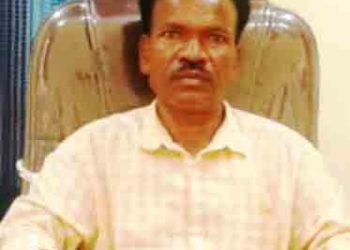 ଜିରାଙ୍ଗ ପଞ୍ଚାୟତର ଖସଡ଼ା ଜଳପ୍ରପାତ ପର୍ଯ୍ୟଟନ ସ୍ଥଳୀର ବିକାଶ ନେଈ ଜିଲ୍ଲା ପ୍ରଶାସନ ଓ ସ୍ଥାନୀୟ ସରପଞ୍ଚଙ୍କ କାର୍ଯ୍ୟ ପ୍ରଂଶସନୀୟ