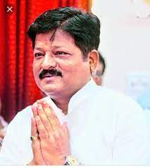 ସହରାଚଂଳ ଉଠା ଦୋକାନୀଙ୍କୁ ସହାୟତା ମଞ୍ଜୁର ପାଇଁ ମୁଖ୍ୟମନ୍ତ୍ରୀଙ୍କୁ କୃତଜ୍ଞତା ଜଣାଇଲେ – ପ୍ରତାପ ଜେନା