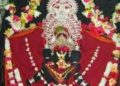 ସରକାରଙ୍କ ପକ୍ଷରୁ ବାଙ୍କୀ ଚର୍ଚ୍ଚିକା ମନ୍ଦିର କୁ କେବେ ଦିଆଯିବ ଗୁରୁତ୍ୱ