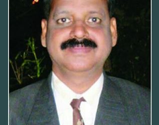 ବରିଷ୍ଠ ସାମ୍ବାଦିକ ଡ଼ ଜୀମୁତ ମଙ୍ଗରାଜ ଙ୍କ ର ଦେହାନ୍ତ ; ରାଜ୍ୟରେ ଖେଳିଯାଇଛି ଶୋକ