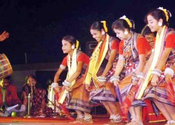 ଗୁରୁ ଭଗବାନ ସାହୁ ଙ୍କ ଜୀବନୀ  