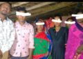 କେନ୍ଦୁପତ୍ର ତୋଳାଳି ଙ୍କୁ ଦାଉ ସାଧୁଛି ଆଇ କେ ଏଲ ଏମ୍ ଏସ୍ 
