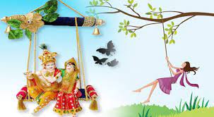 ଓଡ଼ିଶାର ଗଣ ପର୍ବ ରଜ ମଉଜ …