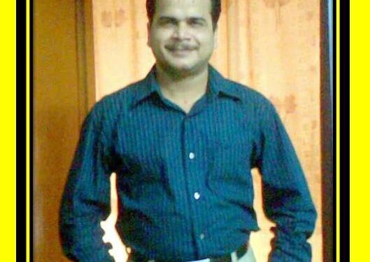 ସରୋଜ କୁମାର ଶତପଥୀ ଙ୍କ ବିୟୋଗରେ ରଣପୁର ବାସୀ ହୋଇପଡିଛନ୍ତି  ମ୍ରିୟମାଣ