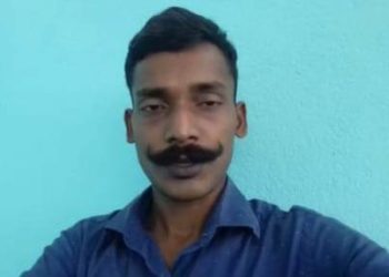 ସମ୍ପୂର୍ଣ୍ଣ ହିଂସା ମୁକ୍ତ ଓଡ଼ିଶା ଅଭିଯାନ ପକ୍ଷରୁ ପ୍ରେସ୍ ବିଜ୍ଞପ୍ତି ଜାରୀ : ନକ୍ସଲ ସହିଦ୍ ସପ୍ତାହ ବଦଳରେ ନକ୍ସଲ ମୁକ୍ତ ସପ୍ତାହ ପାଳିବାକୁ ନିବେଦନ