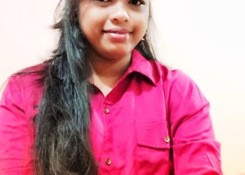 ଦୀପାଙ୍କ ପ୍ରୟାସରେ ୭୪ ହଜାର ଟଙ୍କା ଫେରିପାଇଲେ ଦାଦନ ଶ୍ରମିକ