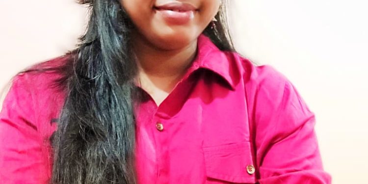ଦୀପାଙ୍କ ପ୍ରୟାସରେ ୭୪ ହଜାର ଟଙ୍କା ଫେରିପାଇଲେ ଦାଦନ ଶ୍ରମିକ