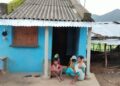 ଆନ୍ଧ୍ରକୁ ଦାଦନ ଖଟିବାକୁ ଯାଇଥିବା ଗଜପତି ଜିଲ୍ଲା ରାୟଗଡ଼ ଥାନା ଅନ୍ତର୍ଗତ ସାନତୁଣ୍ଡି ଗ୍ରାମର -୧୦ମ ଶ୍ରେଣୀ ଛାତ୍ରର ମୃତ୍ୟୁ