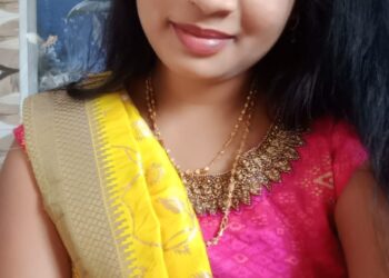 ଉପାନ୍ତ ଅଞ୍ଚଳର ପାଣି ସମସ୍ୟା ପ୍ରଶାସନର ଦୃଷ୍ଟି ଆକର୍ଷଣ କଲେ ସେଫାଳି