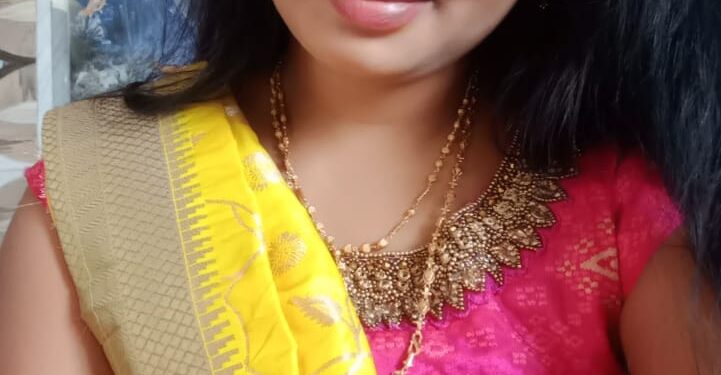 ଉପାନ୍ତ ଅଞ୍ଚଳର ପାଣି ସମସ୍ୟା ପ୍ରଶାସନର ଦୃଷ୍ଟି ଆକର୍ଷଣ କଲେ ସେଫାଳି