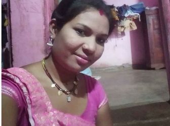 ବିବାହିତ ଆଦିବାସୀ ମହିଳା ନିଖୋଜ : ୧୧ ଦିନ ବିତିଯାଇଥିଲେ ହେଁ ପତ୍ତା ମିଳୁନି