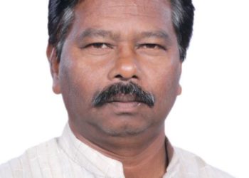 ସମିତି ସଭ୍ୟରେ ହାରିଥିଲେ, ଆଜି କେନ୍ଦ୍ରମନ୍ତ୍ରୀ