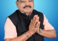 ବାଲିଗୁଡାର ପୂର୍ବତନ ବିଧାୟକ କରେନ୍ଦ୍ର ମାଝୀ ପଜିଟିଭ ଚିହ୍ନଟ : ଏମସରେ ଭର୍ତ୍ତି – ଆଶୁ ଆରୋଗ୍ୟ କାମନା କଲେ ଶୁଭେଚ୍ଛୁ