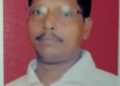 ବରିଷ୍ଠ ଆଇନଜୀବୀ ତଥା କମ୍ୟୁନିଷ୍ଟ ର ପୂର୍ଣ୍ଣ ଚନ୍ଦ୍ର ସାମନ୍ତରାୟଙ୍କ ବିୟୋଗରେ : ଚାନ୍ଦପୁର ର ସମାଜସେବୀ ମନୋଜ ଦାସ ଙ୍କ – ଶୋକ