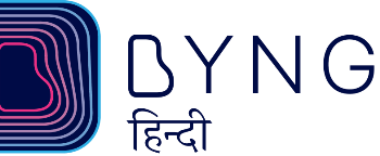 BYNGE brings Hindi fiction serials to smartphone – savvy readers 