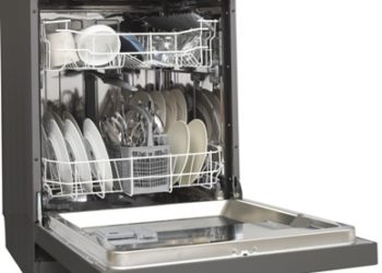 ଗୋଦରେଜ୍ ଆପ୍ଲାଏନ୍‌ସେସ୍ ପକ୍ଷରୁ ଡିସ୍‌ୱାସର୍‌ ଉନ୍ମୋଚିତ