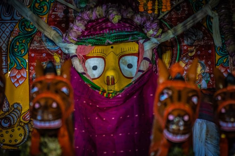 ଜାଣନ୍ତୁ ଗୁରୁବାର ଆପଣଙ୍କର ଆଜିର ରାଶିଫଳ