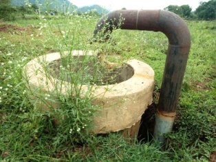 କାର୍ଯ୍ୟରେ ଲାଗୁନି ଲକ୍ଷାଧିକ ଟଙ୍କାର ଉଠାଜଳସେଚନ ପ୍ରକଳ୍ପ, ପଡିଆ ପଡୁଛି ଚାଷ ଜମି : କୃଷି ଓ କୃଷକ ମାନଙ୍କର ଉନ୍ନତି ପାଇଁ ସରକାର ମାଳ ମାଳ ଯୋଜନା