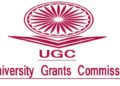 ପରୀକ୍ଷାକୁ ନେଇ UGC ର ନିଦ ଭାଙ୍ଗିଲା