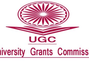 ପରୀକ୍ଷାକୁ ନେଇ UGC ର ନିଦ ଭାଙ୍ଗିଲା