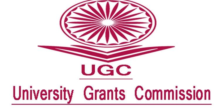 ପରୀକ୍ଷାକୁ ନେଇ UGC ର ନିଦ ଭାଙ୍ଗିଲା