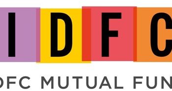 ଜୁଲାଇ ୨୯ରେ ଖୋଲିବ ଆଇଡିଏଫ୍‌ସି ମ୍ୟୁଚୁଆଲ ଫଣ୍ଡ୍‌- ଏନ୍‌ଏଫ୍‌ଓର ପ୍ରଥମ ଆନ୍ତର୍ଜାତୀୟ ଫଣ୍ଡ୍‌