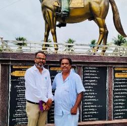 ଓଡ଼ିଶାରେ ନର୍ସରୀ ବିକାଶ ପାଇଁ ୱେଭ୍ ଓ କଡିଅମ୍ ମଧ୍ୟରେ ରାଜିନାମା ସ୍ୱାକ୍ଷରିତ