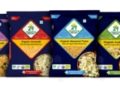 24 Mantra Organic introduces organic Pasta, Vermicelli and Peanut Butter