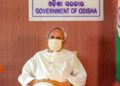 ଭୁବନେଶ୍ୱର ଏମ୍ ସ୍ ପରିସରରେ ଅଗ୍ନିଶମ ସେବା କେନ୍ଦ୍ର କୁ ମୁଖ୍ୟମନ୍ତ୍ରୀ ଙ୍କ ମଞୁରୀ