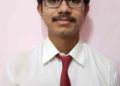 ଜାତୀୟ ମେଧା ଅନ୍ୱେଷଣ ପରୀକ୍ଷାରେ ଛାତ୍ର ରୋହନ ଙ୍କ କୃତିତ୍ୱ ରେ ବାଙ୍କୀ ରେ ବହୁ ବ୍ୟକ୍ତି ଆନନ୍ଦିତ