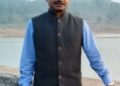 ବାଙ୍କୀ ଏନ.ଏ.ସି ନିର୍ବାହୀ ଅଧିକାରୀ ବେଆଇନ ଭାବେ ହୁକ ପକାଇ ବିଦ୍ୟୁତ ଲାଇନ ନେଇ ଧରା ପଡିଲେ – ଲକ୍ଷାଧିକ ଟଙ୍କା ଜୋରିମାନା