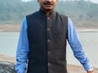 ବାଙ୍କୀ ଏନ.ଏ.ସି ନିର୍ବାହୀ ଅଧିକାରୀ ବେଆଇନ ଭାବେ ହୁକ ପକାଇ ବିଦ୍ୟୁତ ଲାଇନ ନେଇ ଧରା ପଡିଲେ – ଲକ୍ଷାଧିକ ଟଙ୍କା ଜୋରିମାନା