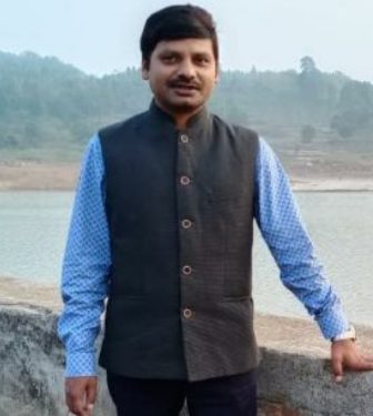 ବାଙ୍କୀ ଏନ.ଏ.ସି ନିର୍ବାହୀ ଅଧିକାରୀ ବେଆଇନ ଭାବେ ହୁକ ପକାଇ ବିଦ୍ୟୁତ ଲାଇନ ନେଇ ଧରା ପଡିଲେ – ଲକ୍ଷାଧିକ ଟଙ୍କା ଜୋରିମାନା
