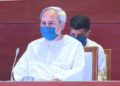 ଇସ୍ପାତ ପ୍ରକଳ୍ପ ପାଇଁ ମୁଖ୍ୟମନ୍ତ୍ରୀଙ୍କୁ ଧନ୍ୟବାଦ ଜଣାଇଲେ ଢେଙ୍କାନାଳବାସୀ  : ୨୦୩୦ ସୁଦ୍ଧା ଓଡିଶାକୁ ଦେଶର ଇସ୍ପାତ ହବ୍‌ କରାଯିବ – ମୁଖ୍ୟମନ୍ତ୍ରୀ