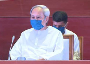 ଇସ୍ପାତ ପ୍ରକଳ୍ପ ପାଇଁ ମୁଖ୍ୟମନ୍ତ୍ରୀଙ୍କୁ ଧନ୍ୟବାଦ ଜଣାଇଲେ ଢେଙ୍କାନାଳବାସୀ  : ୨୦୩୦ ସୁଦ୍ଧା ଓଡିଶାକୁ ଦେଶର ଇସ୍ପାତ ହବ୍‌ କରାଯିବ – ମୁଖ୍ୟମନ୍ତ୍ରୀ