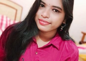 ଦୀପାଙ୍କ ପ୍ରୟାସ ପରେ ମରାମତି ହେଲା ଗ୍ରାମ୍ୟ ଉନ୍ନୟନ ବିଭାଗ ରାସ୍ତା