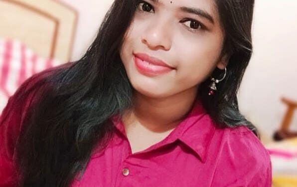 ଦୀପାଙ୍କ ପ୍ରୟାସ ପରେ ମରାମତି ହେଲା ଗ୍ରାମ୍ୟ ଉନ୍ନୟନ ବିଭାଗ ରାସ୍ତା