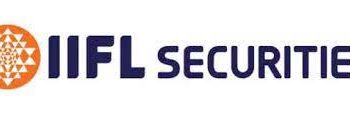 ଆଇଆଇଏଫ୍‌ଏଲ୍ ସିକ୍ୟୁରିଟିଜ୍‌ ଲିମିଟେଡ୍‌ର ମୋଟ୍ ଆୟରେ ୫୦% ବୃଦ୍ଧି