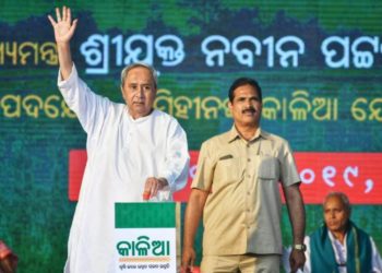 ରାଜ୍ୟର ୧୮ ଲକ୍ଷ ‘କାଳିଆ’ ହିତାଧିକାରୀଙ୍କୁ ସରକାର ଦେବେ କୋଭିଡ୍‌ ସହାୟତା