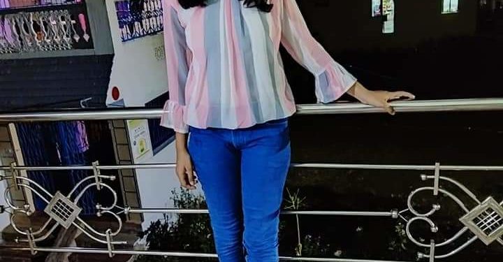 ଓଡିଶା ସାହିତ୍ୟ ଏକାଡେମୀ ଦ୍ୱାରା ଆୟୋଜିତ ବିଭିନ୍ନ ପ୍ରତିଯୋଗିତାରେ ନୟାଗଡ଼ ଜିଲ୍ଲା ଛାତ୍ର ଛାତ୍ରୀଙ୍କ କୃତିତ୍ୱ ଅର୍ଜନ