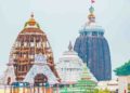 ପୁରୀ : ତିନିରଥର ଘୋଡା ମରାମତି ସହ ରଙ୍ଗ କାର୍ଯ୍ୟ ଶେଷ