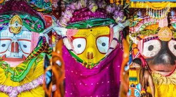 ଆଜି ମହାପ୍ରଭୁଙ୍କ ସନ୍ଧ୍ୟା ଦର୍ଶନ ସରିବ : ବିଳମ୍ବିତ ରାତିରୁ ଆରମ୍ଭ ହେବ ଠାକୁରଙ୍କ ପହଣ୍ଡି ପ୍ରସ୍ତୁତି