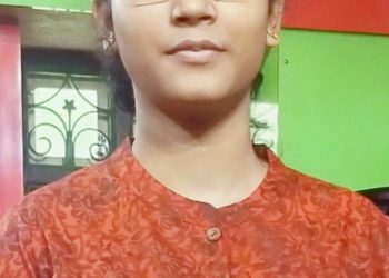 ବୋଲଗଡ ବ୍ଲକ ର ଟପ୍ପର : ଜନସେବା ରେ ନିଜକୁ ନିୟୋଜିତ କରିବି – ଶୁଭମ ଜ୍ୟୋତି